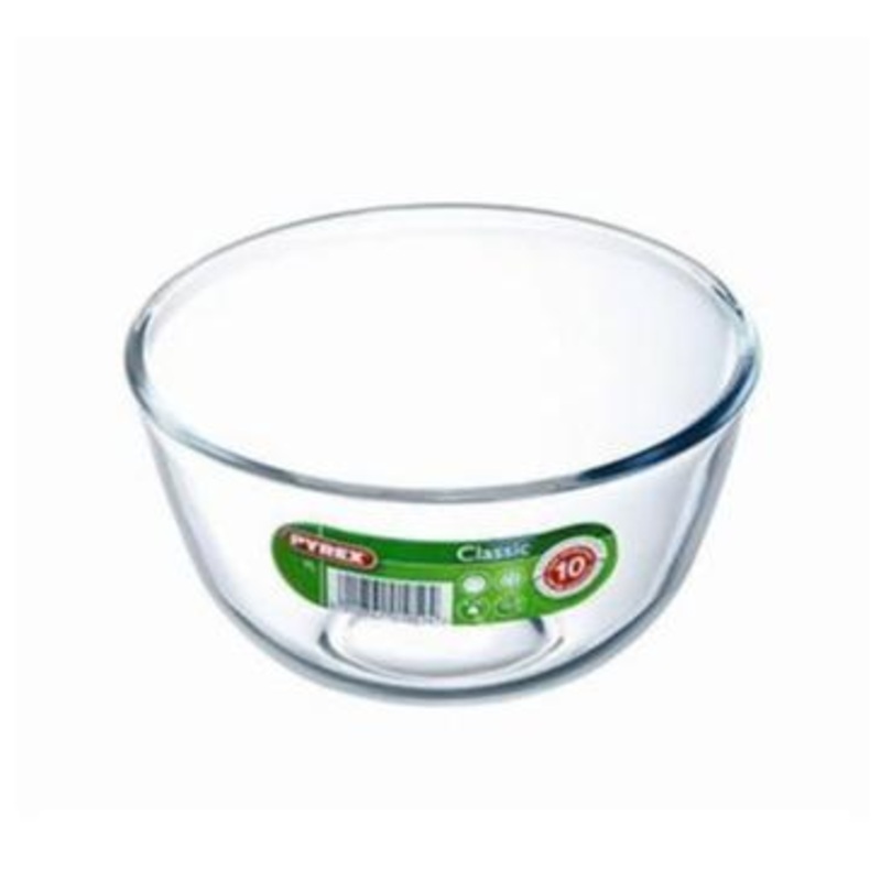 Pyrex Pudding Bowl – 3L