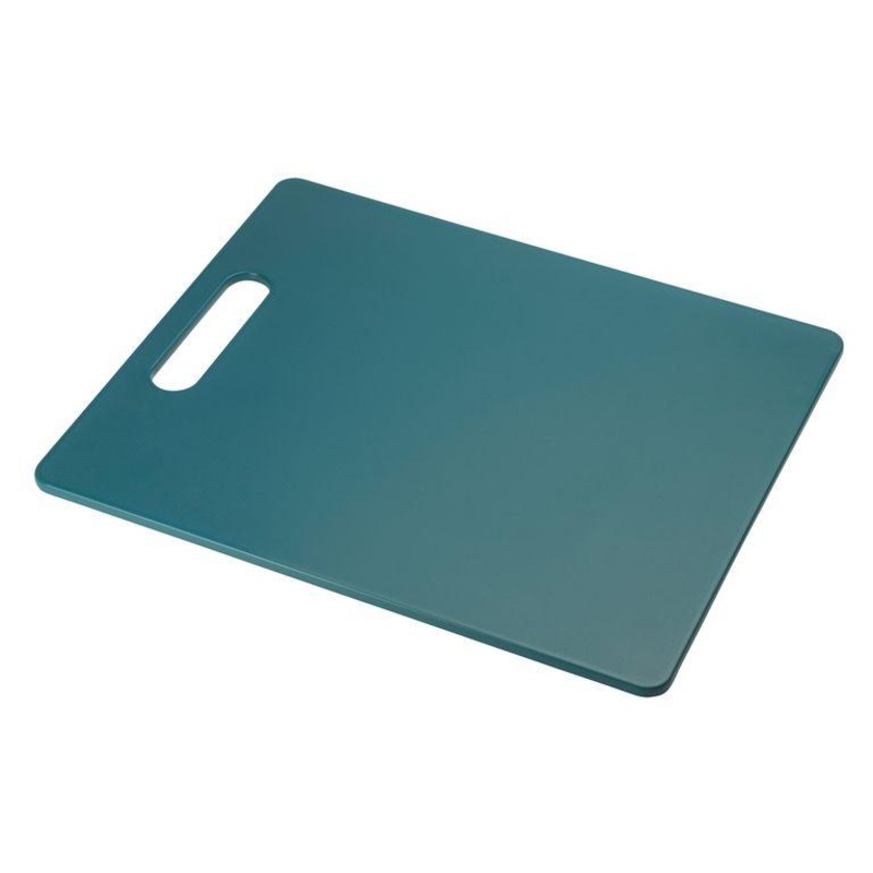 Taylor’s Eye Witness Chopping Board – Extra Large