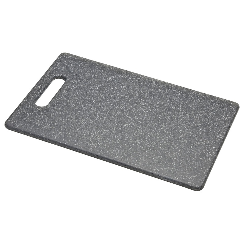 Taylor’s Eye Witness Granite Effect Cutting Board – Medium