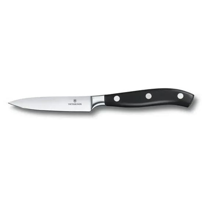 Grand Matre Forged Paring Knife – 10cm