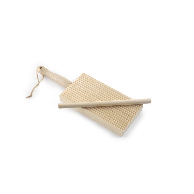 Ibili Gnocchi Board