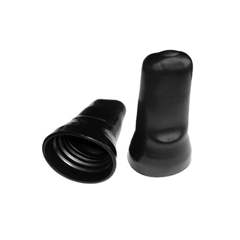 Bar Professional Cover for All Pourers – Pack of 6