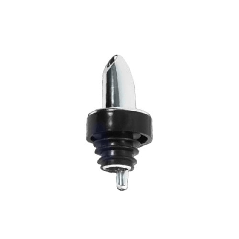 Bar Professional Fast Flow Pourer – Pack of 12