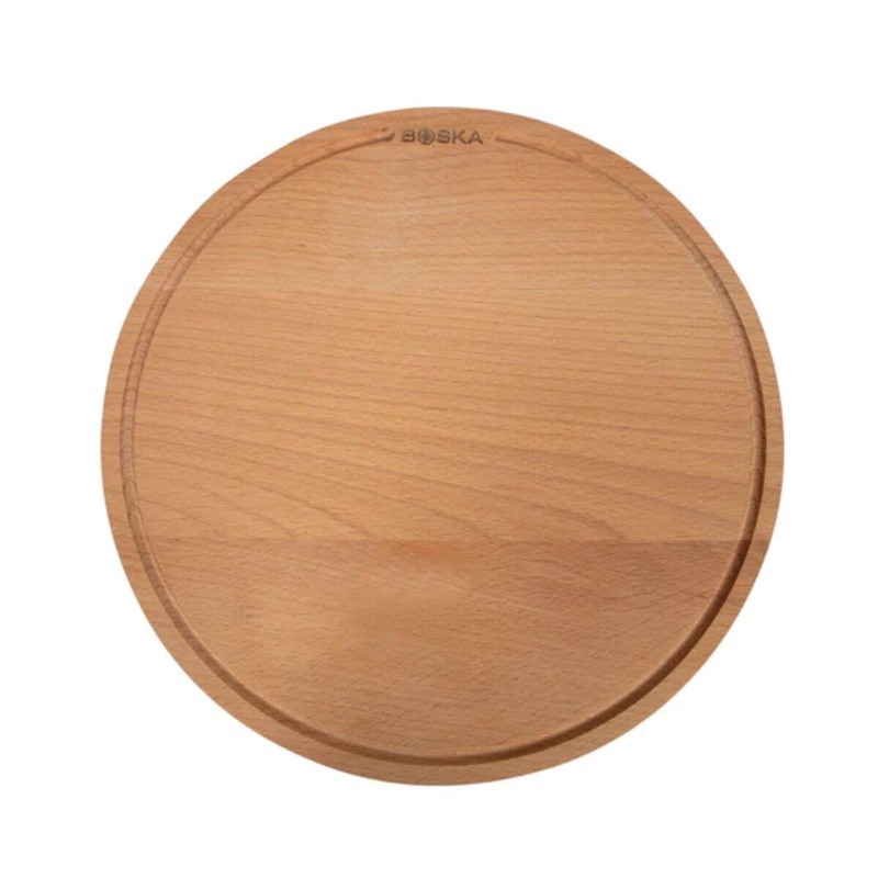 Boska Pizza Board Amigo Large 34 cm
