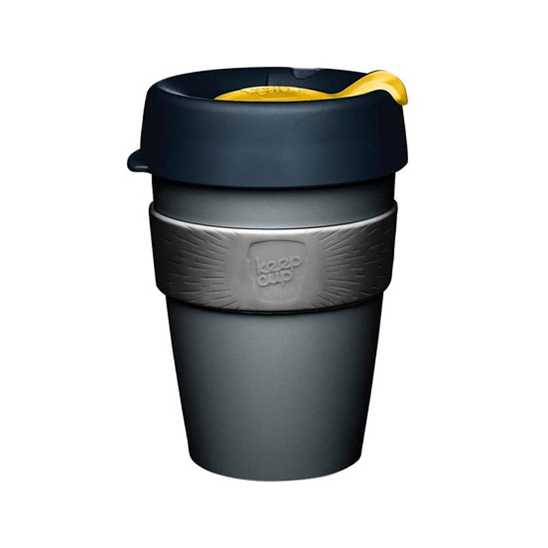 Keep Cup Original 12oz – Clove