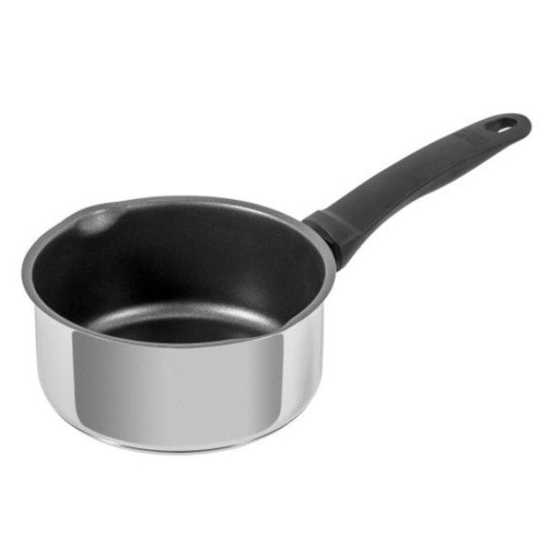 Kuhn Rikon Classic Milk Pan – 16cm