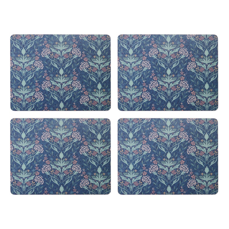 Creative Tops Placemat, Arts & Craft Pack of 4