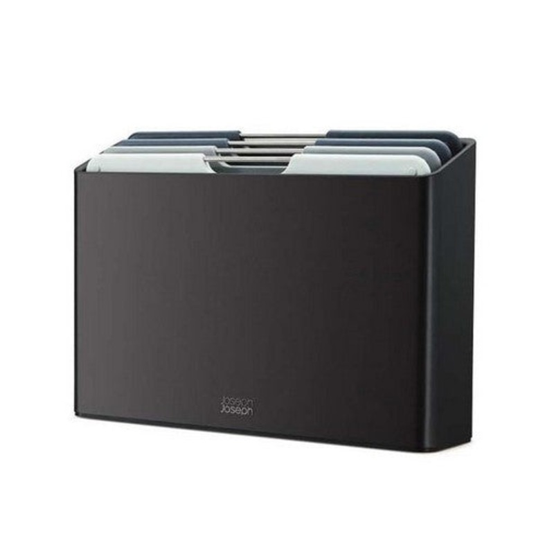 Joseph Joseph Folio Board Set, Graphite