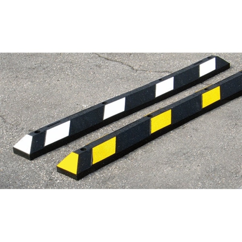 Park-It Parking Curbs