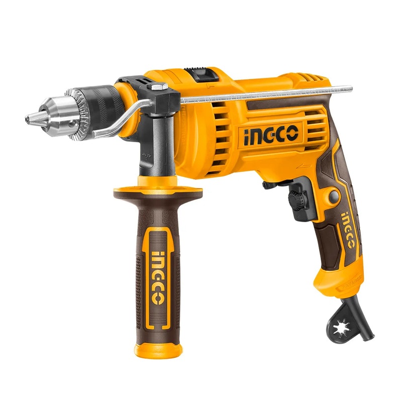 Ingco Impact Drill ID8108