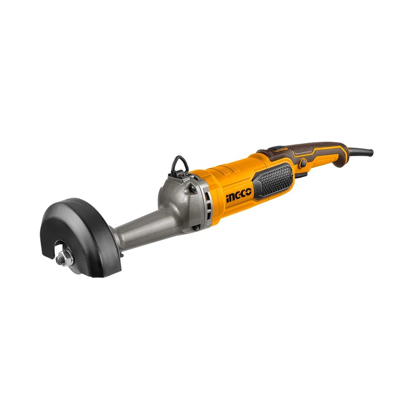 Ingco Straight Grinder SG11008