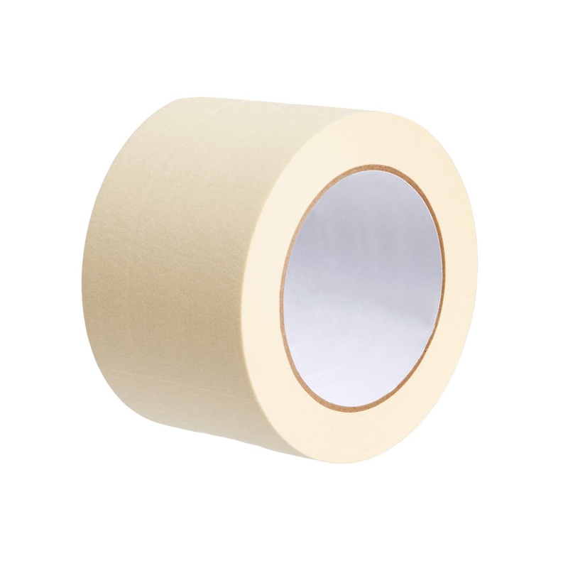 Masking Tape 75mm