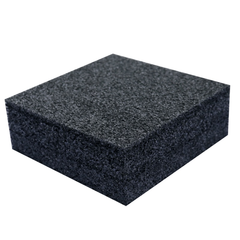 1-1/2 thick 1.7lb PE Plank Foam
