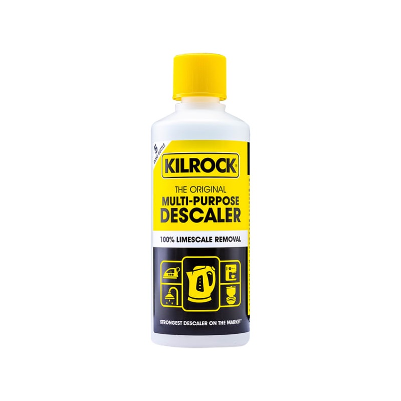 Big K Descaler 400ml