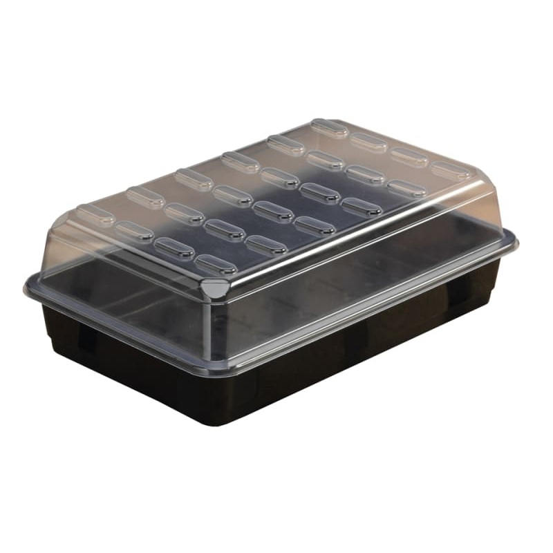 Budget Propagator Large G135