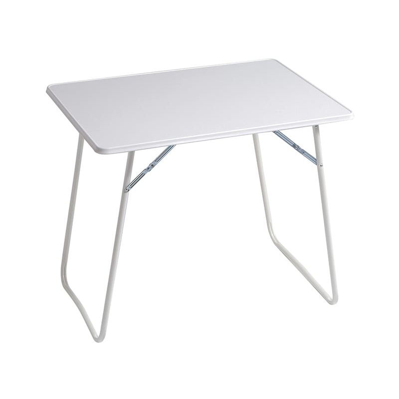 Camping Table NJ36148862121