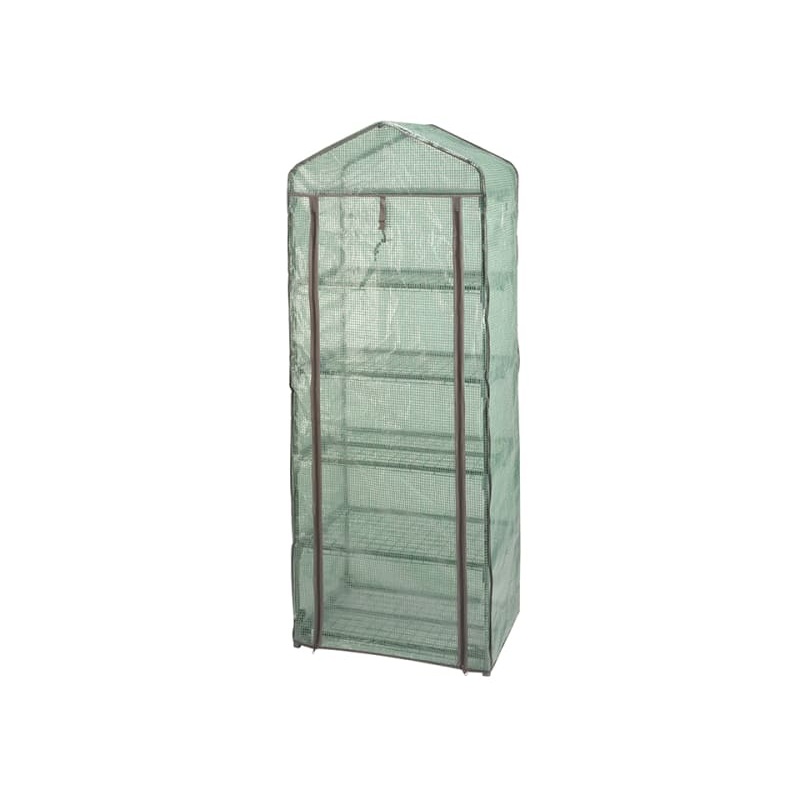 Classic 5 Tier Grozone 6511009