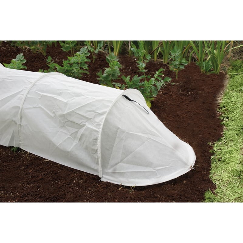 Grozone Tunnel Fleece 6513002