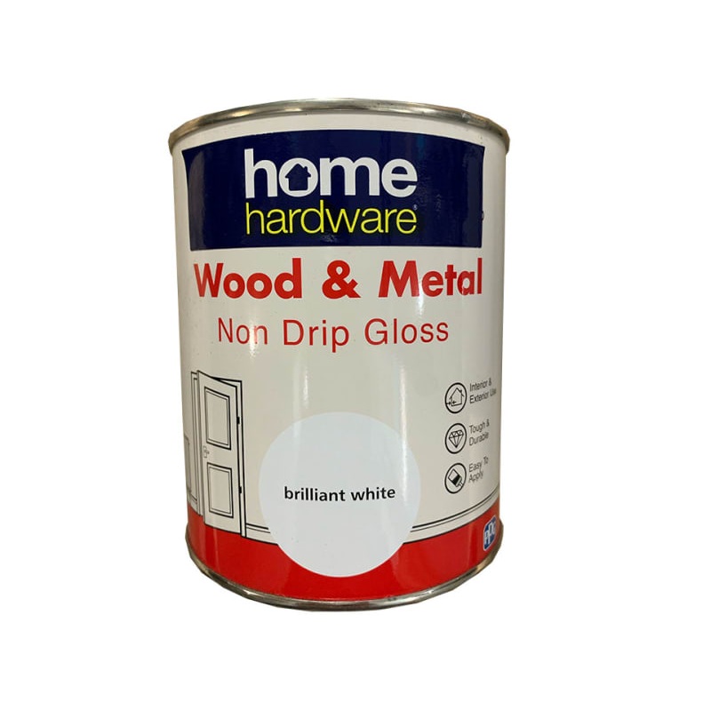 Non Drip Gloss