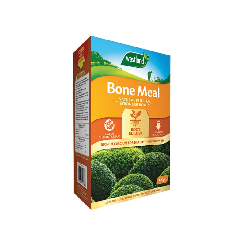 Bonemeal