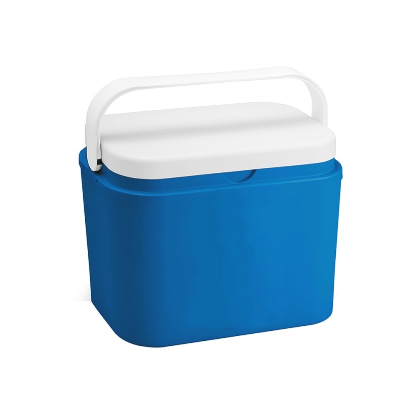 Cool Box NJ36148862045
