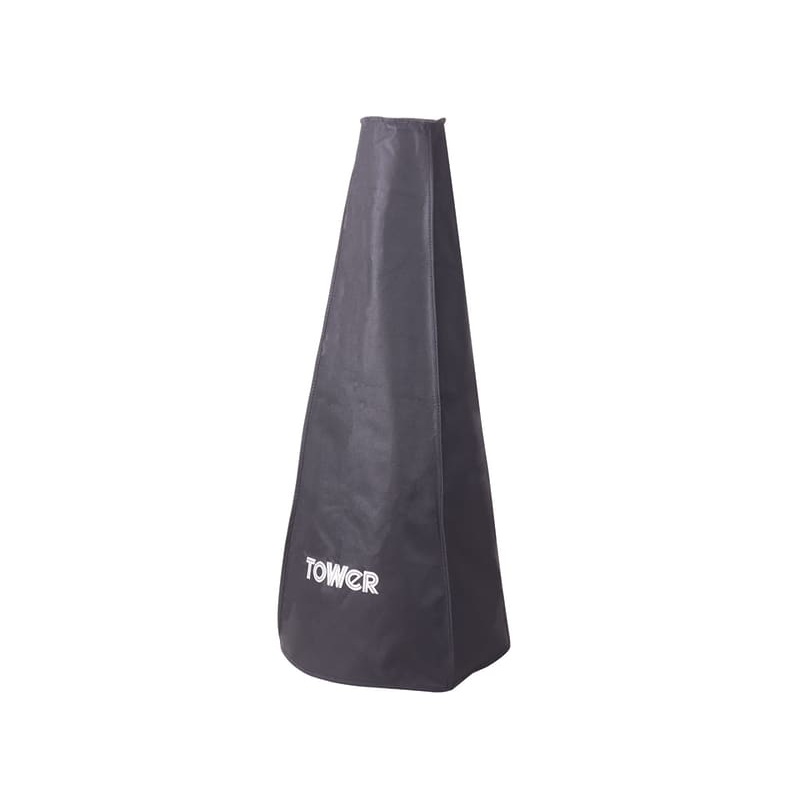 Cover For Stealth Fire Pit T978508COV
