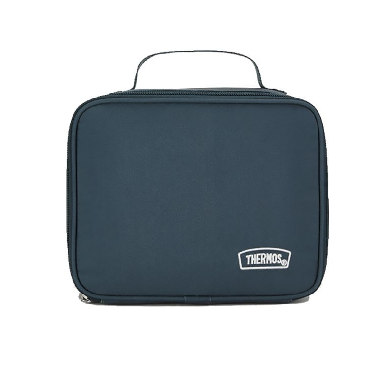 Eco Cool Bag NJ36148862010