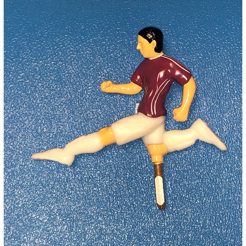 PLAYER (LEFT WING) MAROON [SK4015MRN]
