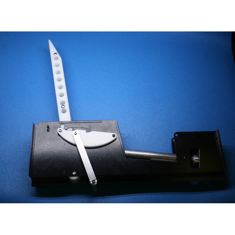 ASY (HAMMER PISTON) [WH1214X]