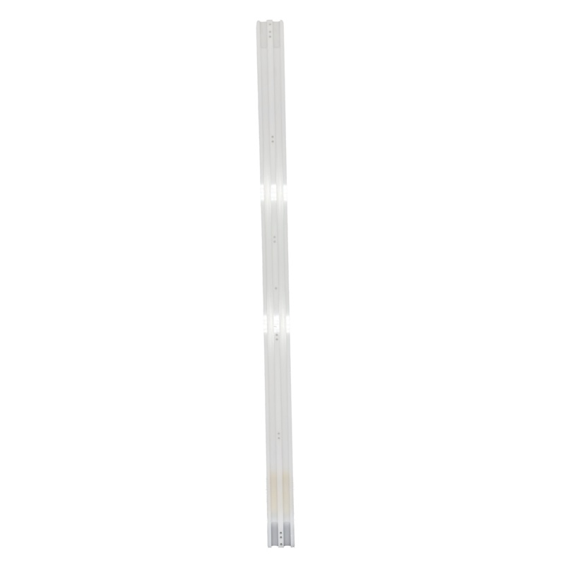 TOP CAGE LED HOLDER [NS3018]