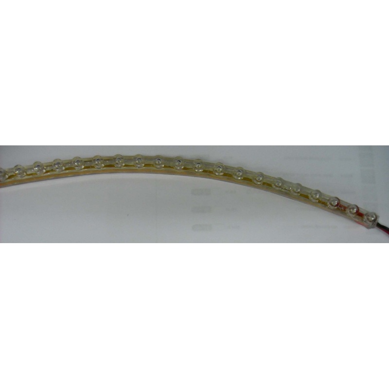 ASY (LED STRIP FLEX RED 19) [E00055PXX]