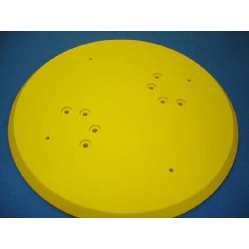 TUB BOTTOM [MM3005]