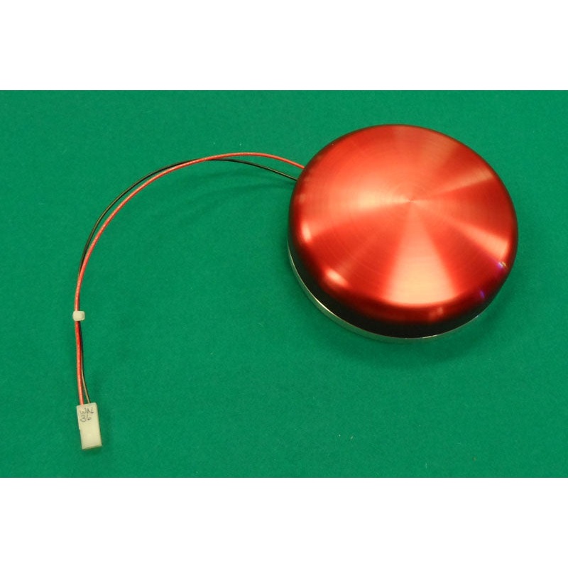 ASY (HIT PAD RED) INCLUDE SETUP GUIDE SHEET!!!!!! [WN1052X]