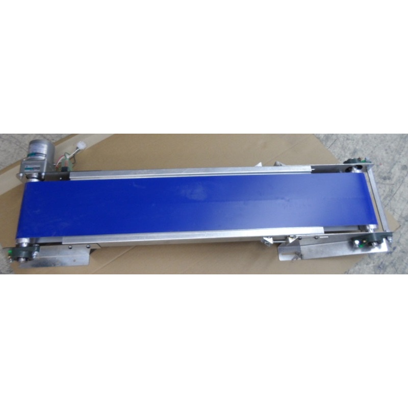 ASY (CONVEYOR BED) [HA1021X]
