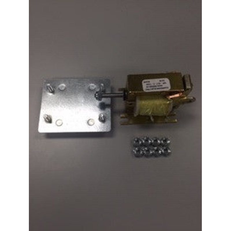 SOLENOID UPDATE KIT [AR2408X]