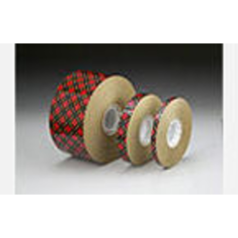 3M Scotch 926 ATG High Performance Tape – 2 x 36yds