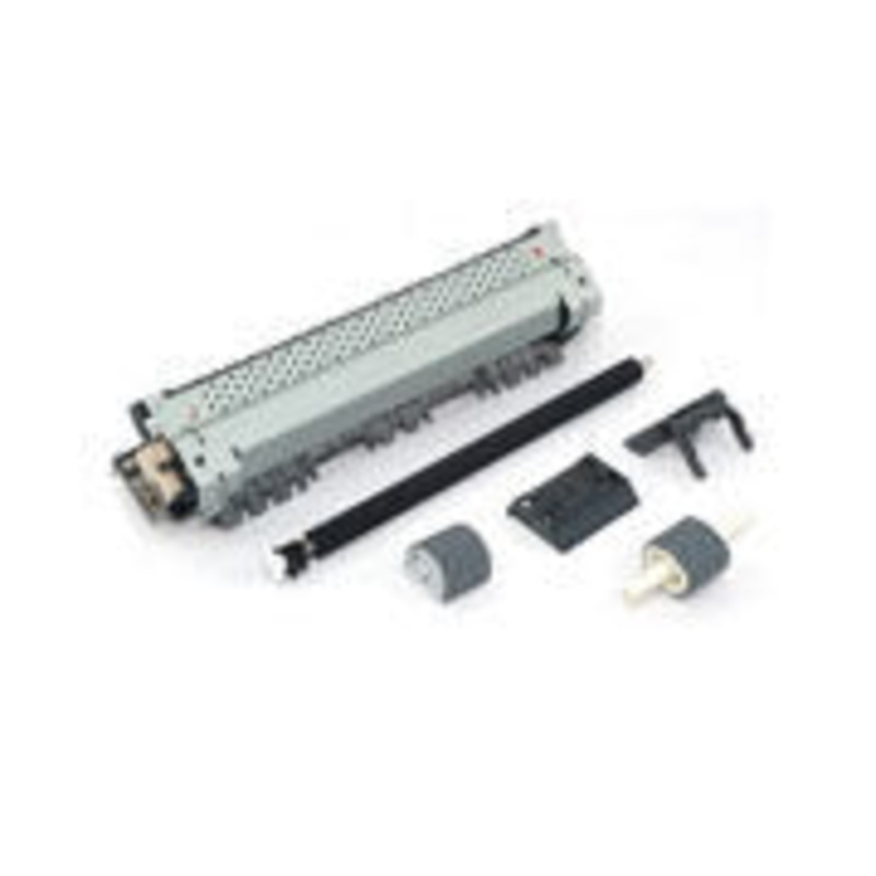 HP Laserjet 2100 Maintenance Kit