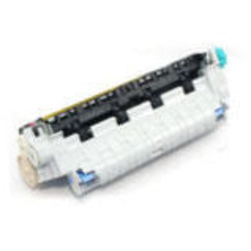 HP Laserjet 4250, 4350  Fuser Assembly 110 volt – NEW
