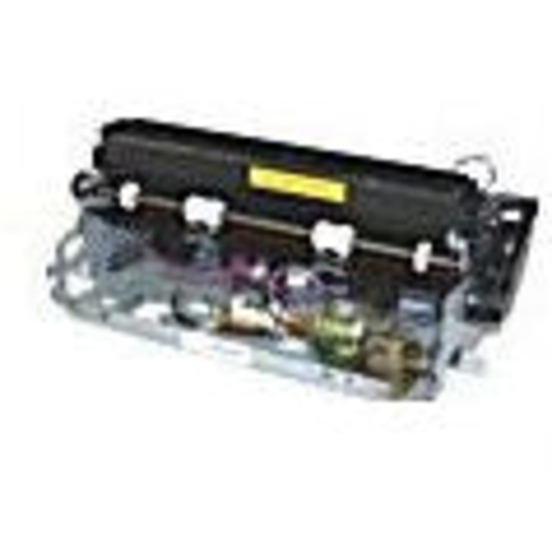 Lexmark Optra T610, T612 Fuser Assembly – 99A1969