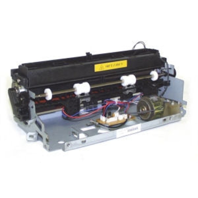Lexmark T630, T632 Fuser Assembly ( 110 volt ) – 56P1333