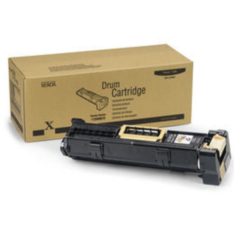 Phaser 5500 Drum Cartridge – 113R00670
