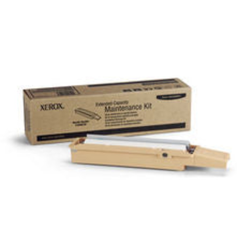 Xerox 113R00736 Maintenance Kit for 8860, 8860MFP