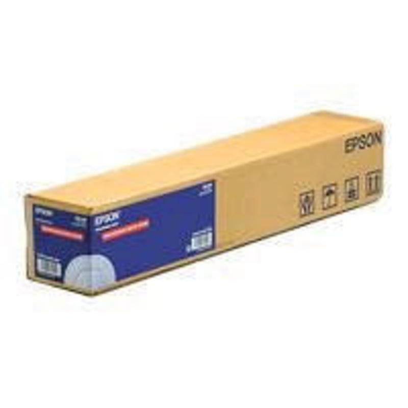 Epson S041220 Presentation Matte 44 x 82′ – Roll