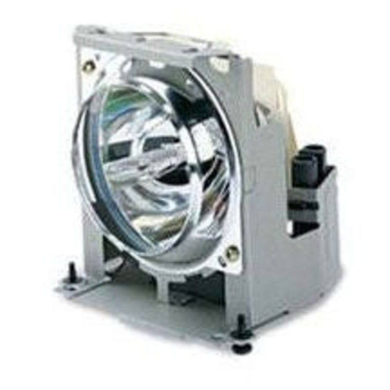 Epson V13H010L54 Replacement Lamp Module for Powerlite 51, 71, S7, EX31, W7, 79, WEX31, EX51, EX71