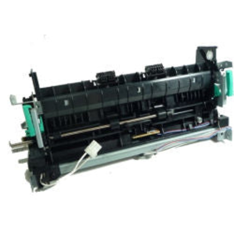 HP Laserjet 1320 Fuser Assembly – 110 volt