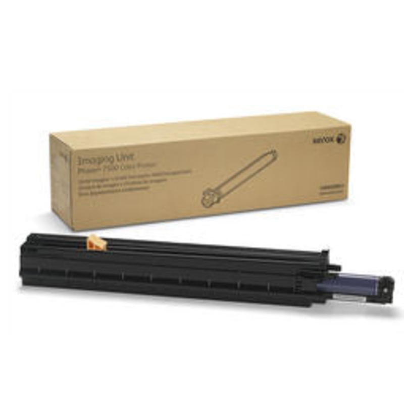 Xerox Phaser 7500 Imaging Unit – 108R00861