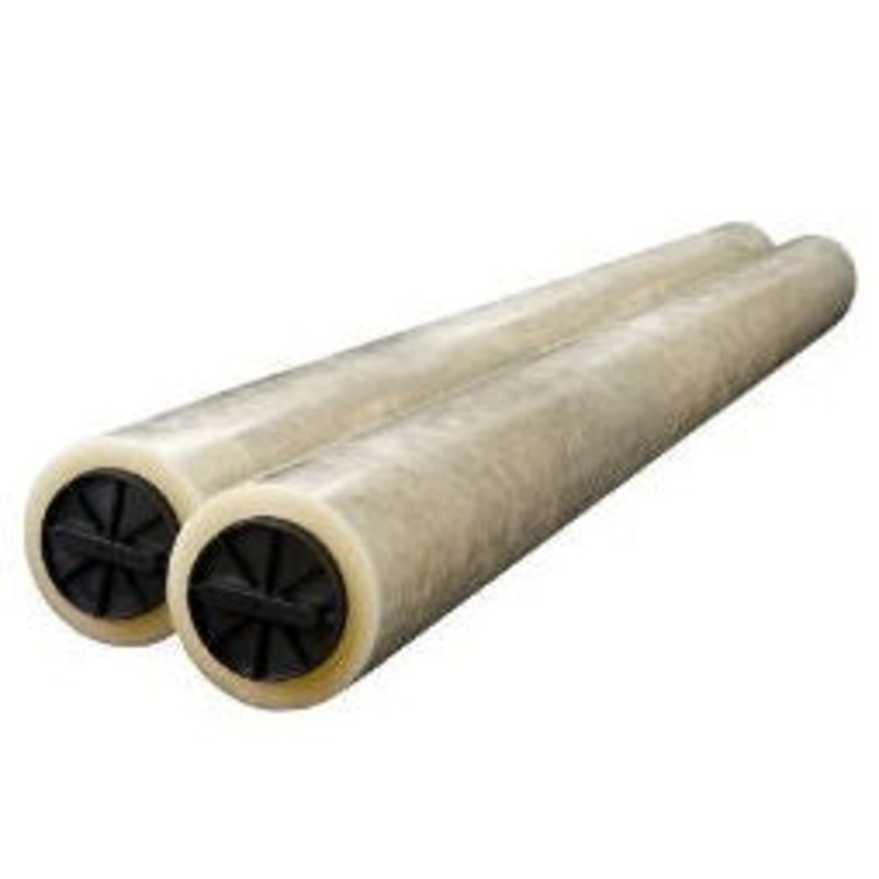 Xyron 4400, XM4400 Two Sided Laminate 42x 300′ roll set