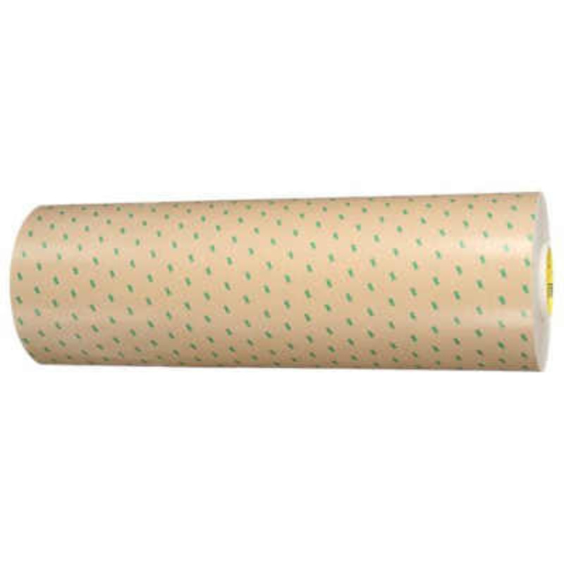 3M 9502 Adhesive Transfer tape -24 x 60yds