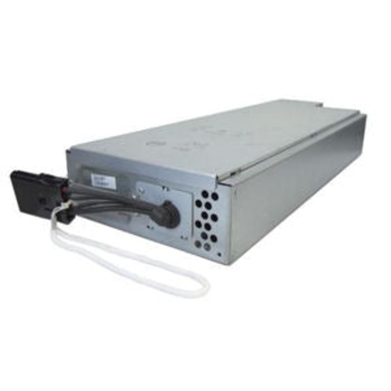 APC Replacement Battery Cartridge # 117
