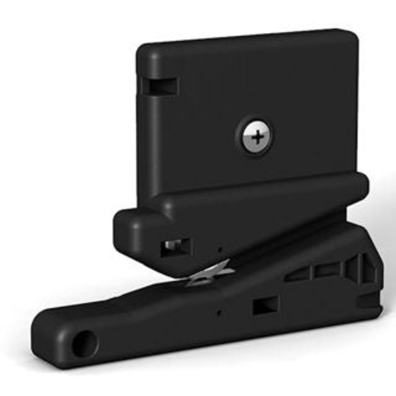 Epson Replacement Printer Cutter Blade C12C815331